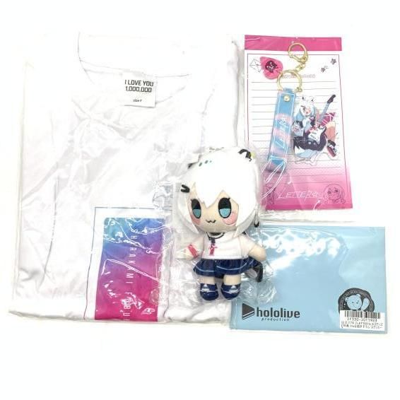 キングダムハーツ・アクセル武器（コスプレ）