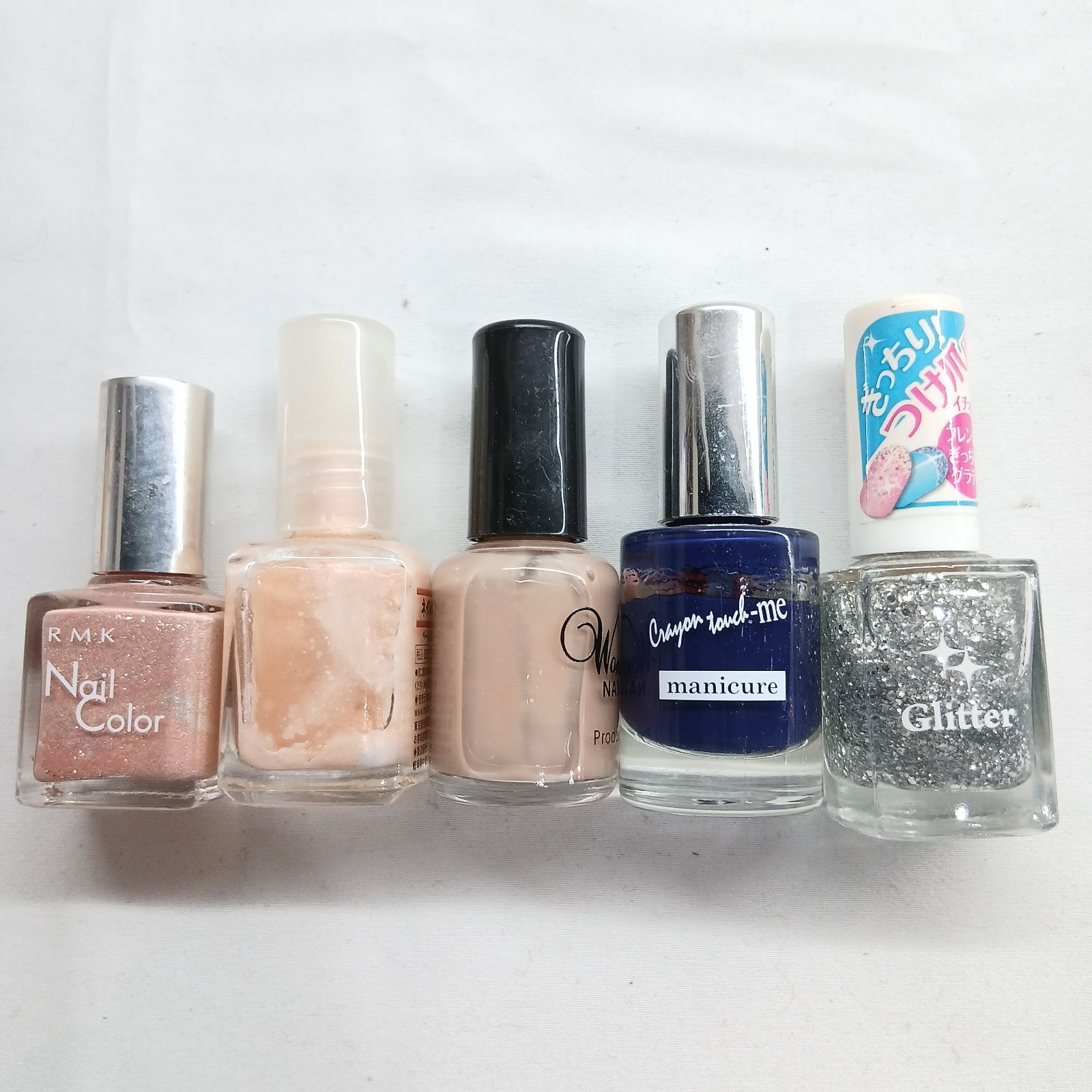 コスメまとめ売り　2点セット プチプラコスメ28点セット まとめ売り コーセー など／A0411M - メルカリ