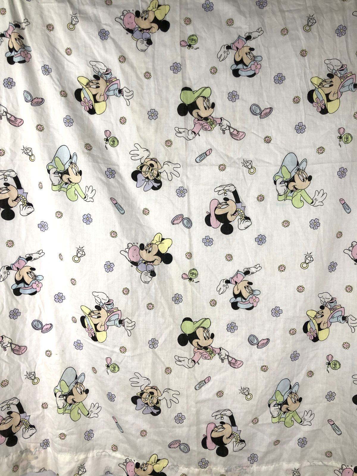 ノルディカニッセ 「干支」子・丑・寅・卯・亥 5体セット【箱なし】