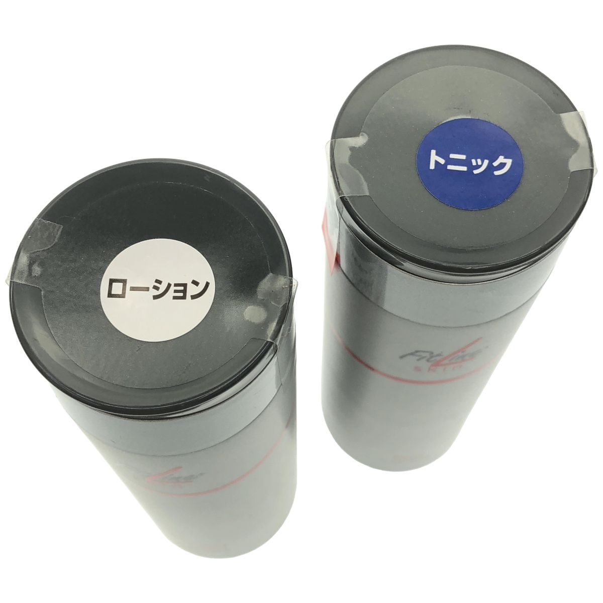 PMフィットラインスキントニック、クレンジングローション 【公式通販】