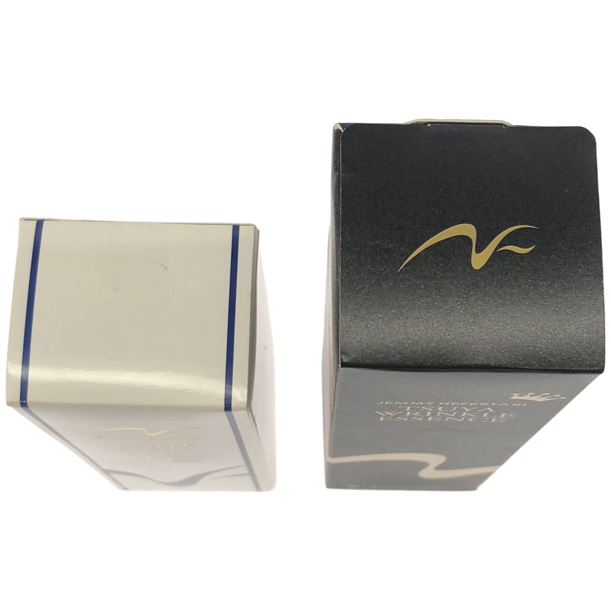 ジェミーネフェルタリホワイトスポッツ30ml新品未使用 3本セット 新品 ジェミーネフェルタリホワイトスポッツVCI 30ml 3本セット - メルカリ