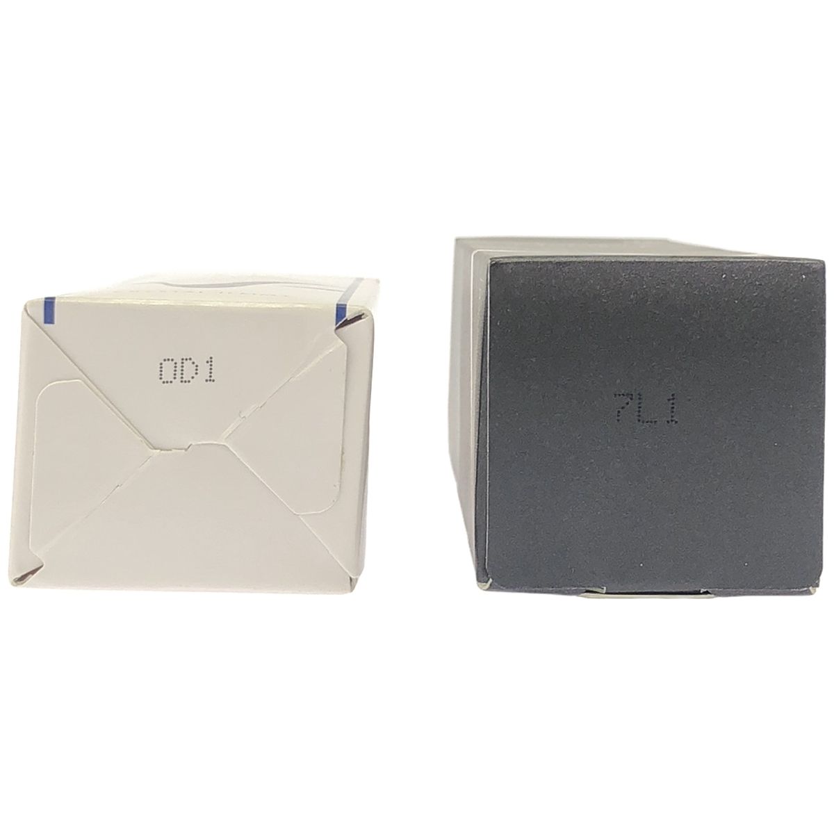 Z000 ジェミーネフェルタリ つやリンクルエッセンス 30mL & 薬用