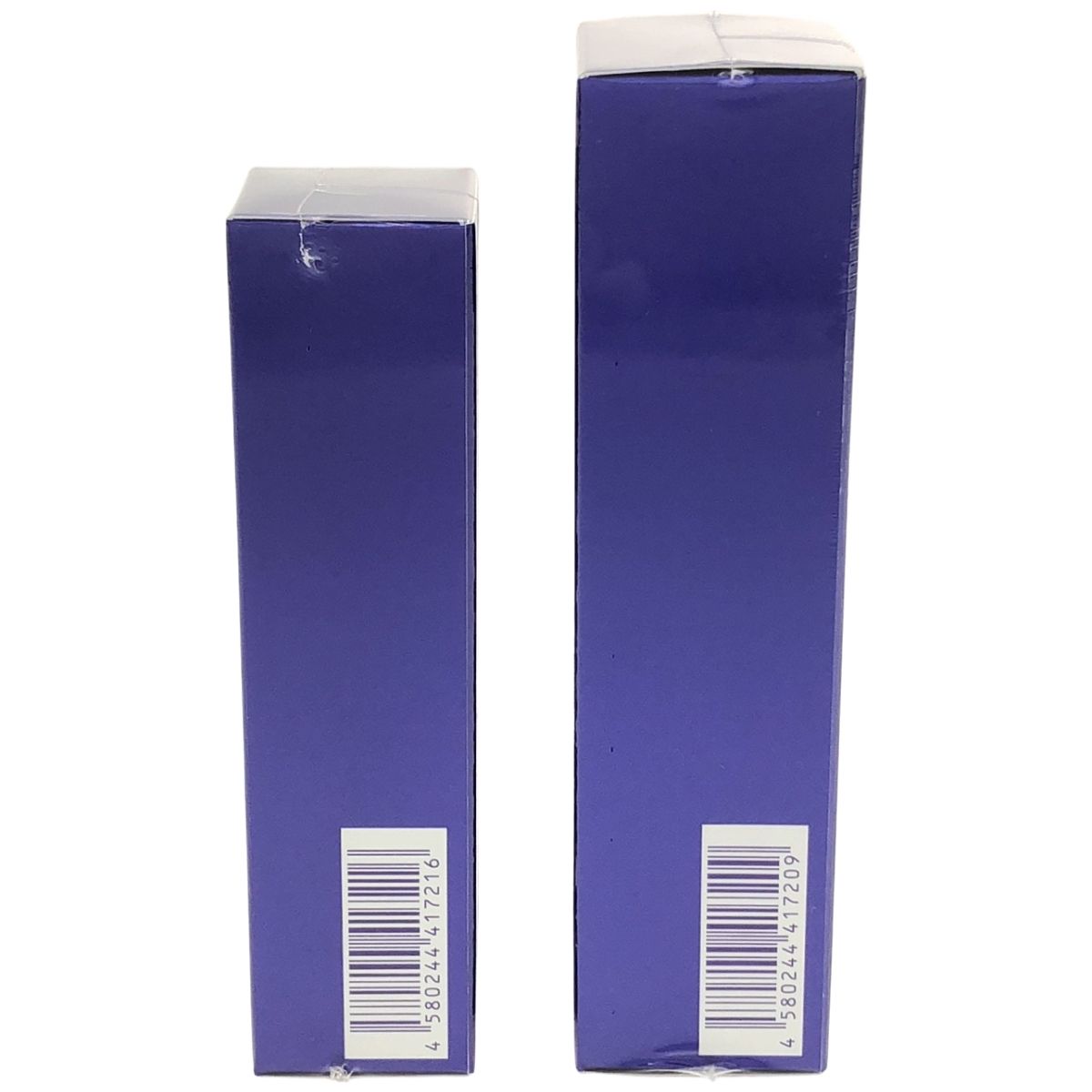 Z000 ライスフォース ディープ モイスチュアローション 60mL