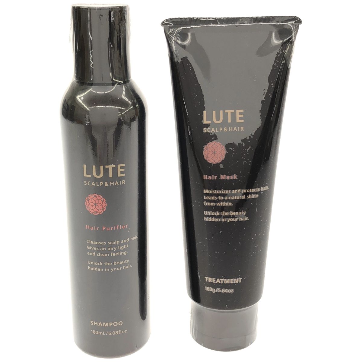 ☆ 12代田原陶兵衛 菓子鉢 久田流 十二代 尋牛斎花押☆y368