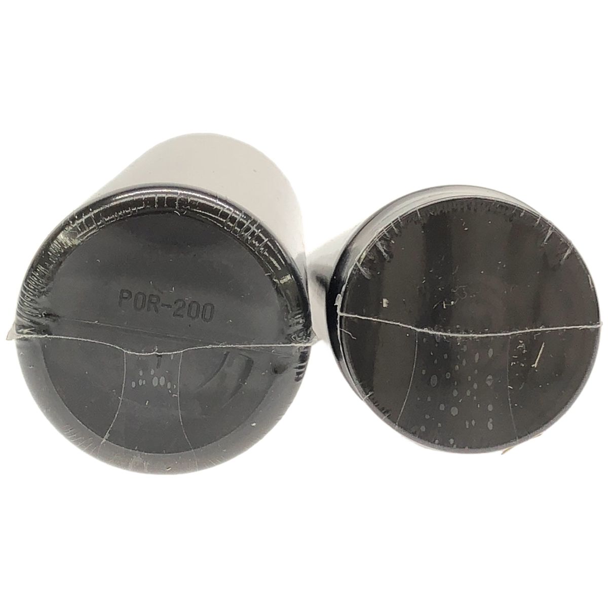 Z000 ルーテ ヘアピュリファイア 180mL & ヘアマスク 160g 2個セット