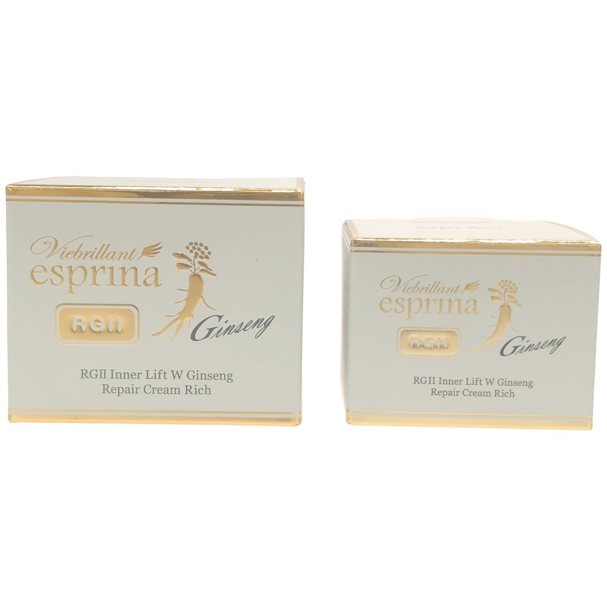 Harryさん専用 コロヘアンディーノ使用ボード メイヘム