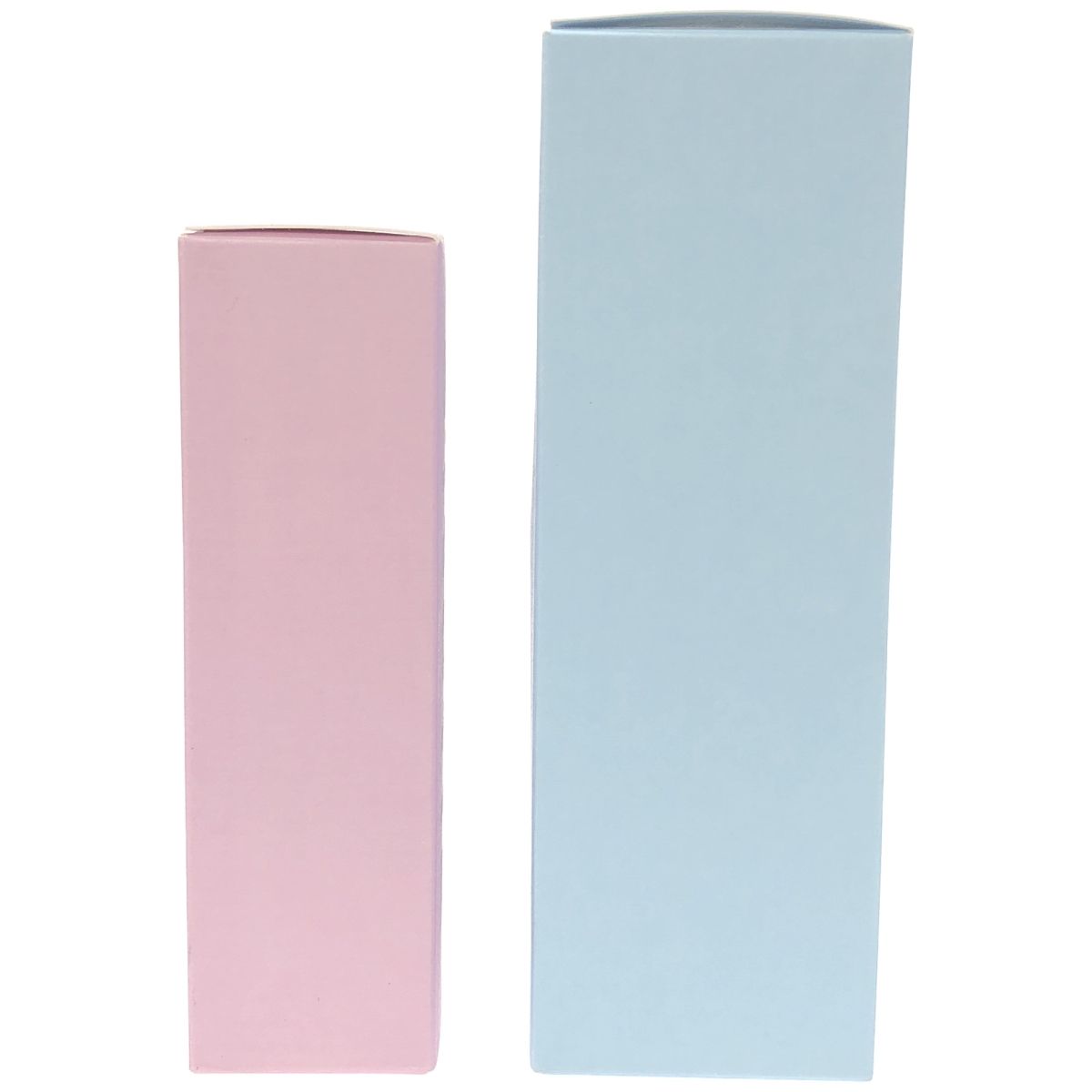 エルトフィア AZ Calming Wash 100mL 7個セット エルトフィア AZ