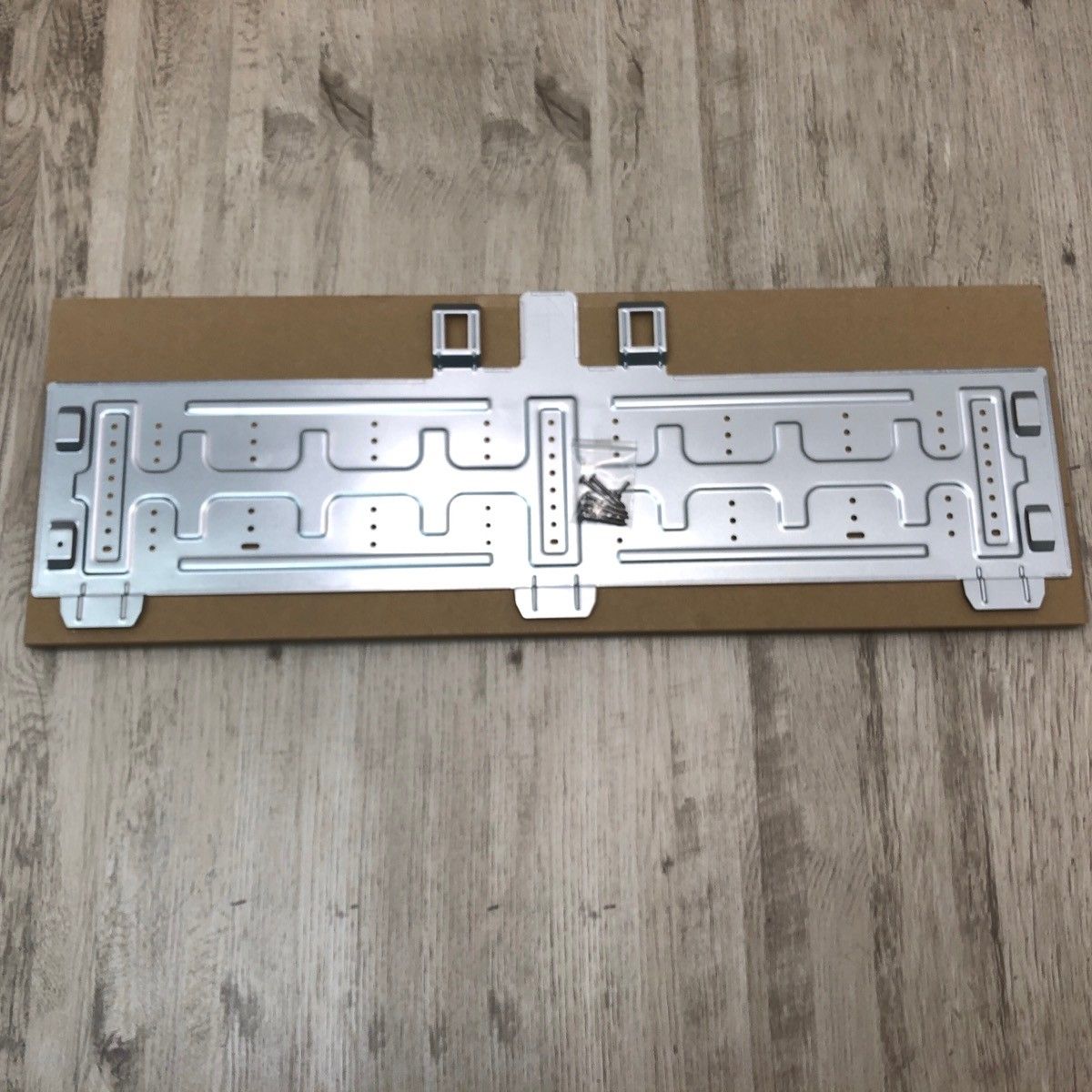 SHARP シャープ 壁掛け・棚置き兼用型 プラズマクラスター 空気清浄機