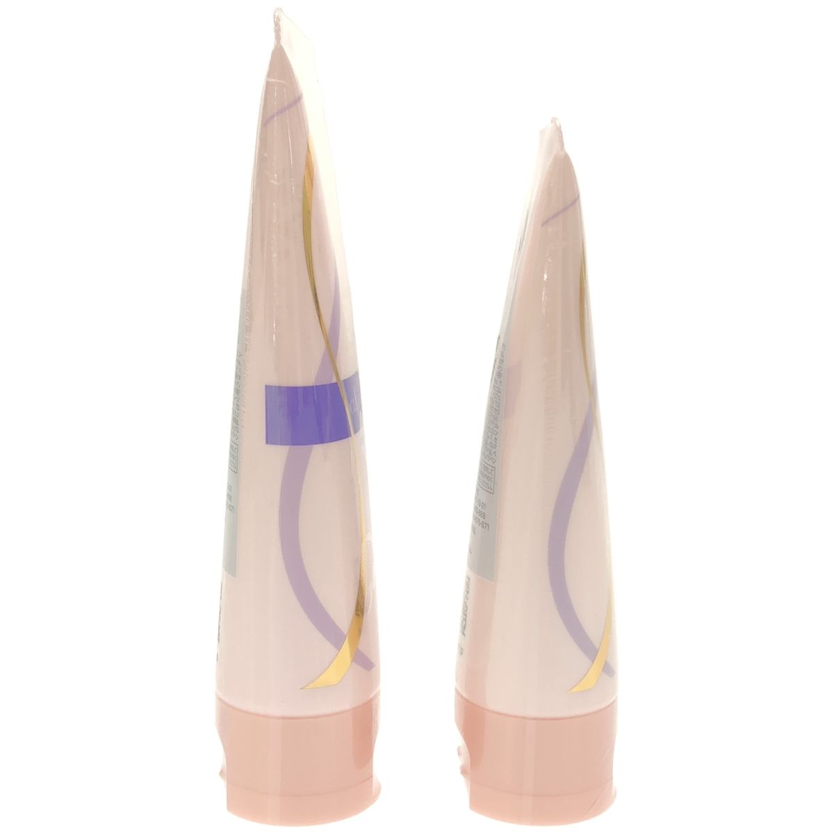 Z000 ムーサ イオ DNクレンジング W II 110g & ムーサ イオ DN