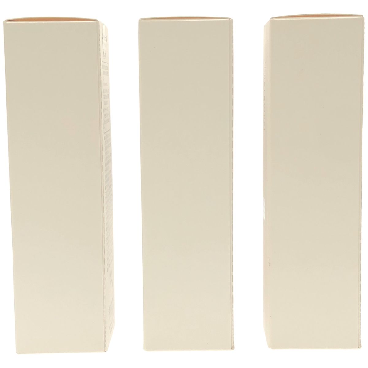 Z000 インナーシグナル リジュブネイトローション 100mL 2個 & リペア