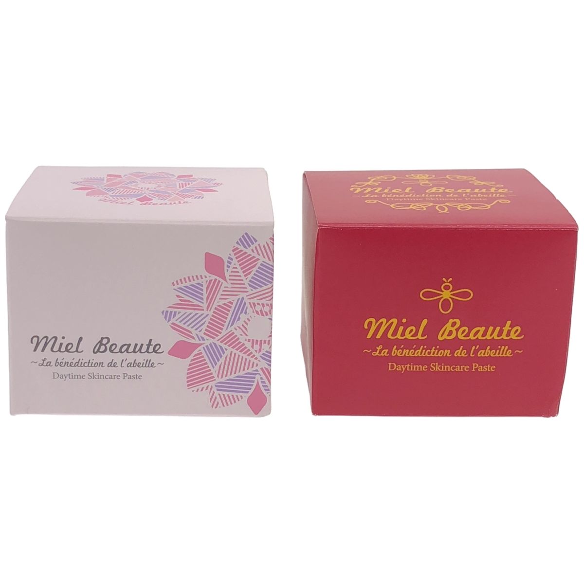 新品doTERRA サイプレス　ディープブルーなど7本セット doTERRA Deep Blue など運動器疾患(痛み痺れ)セットです！ 在