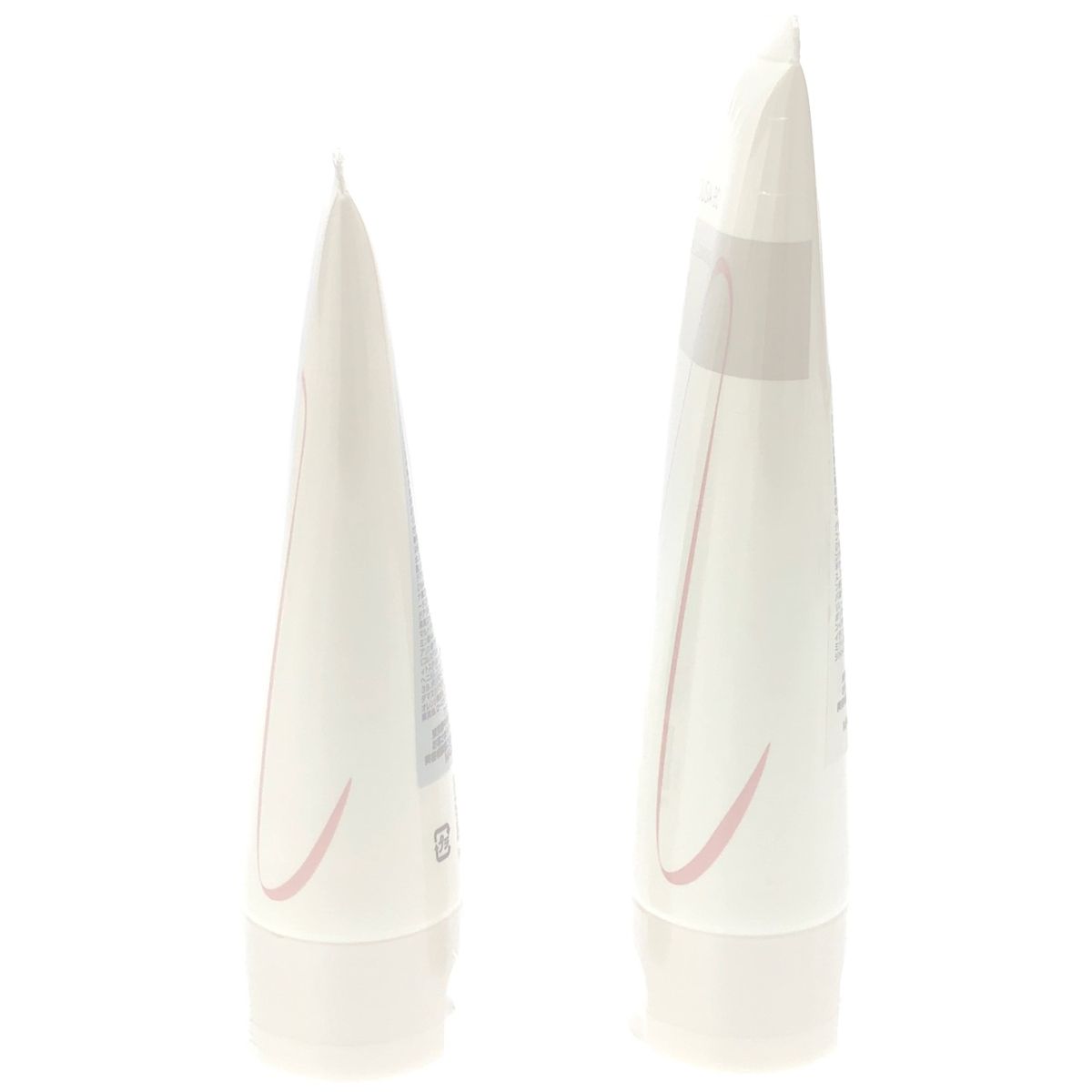 ムーサイオ DNジェルクレンジング final 110g ムーサ イオ DNジェルクレンジング final│核酸のフォーデイズ（FORDAYS）