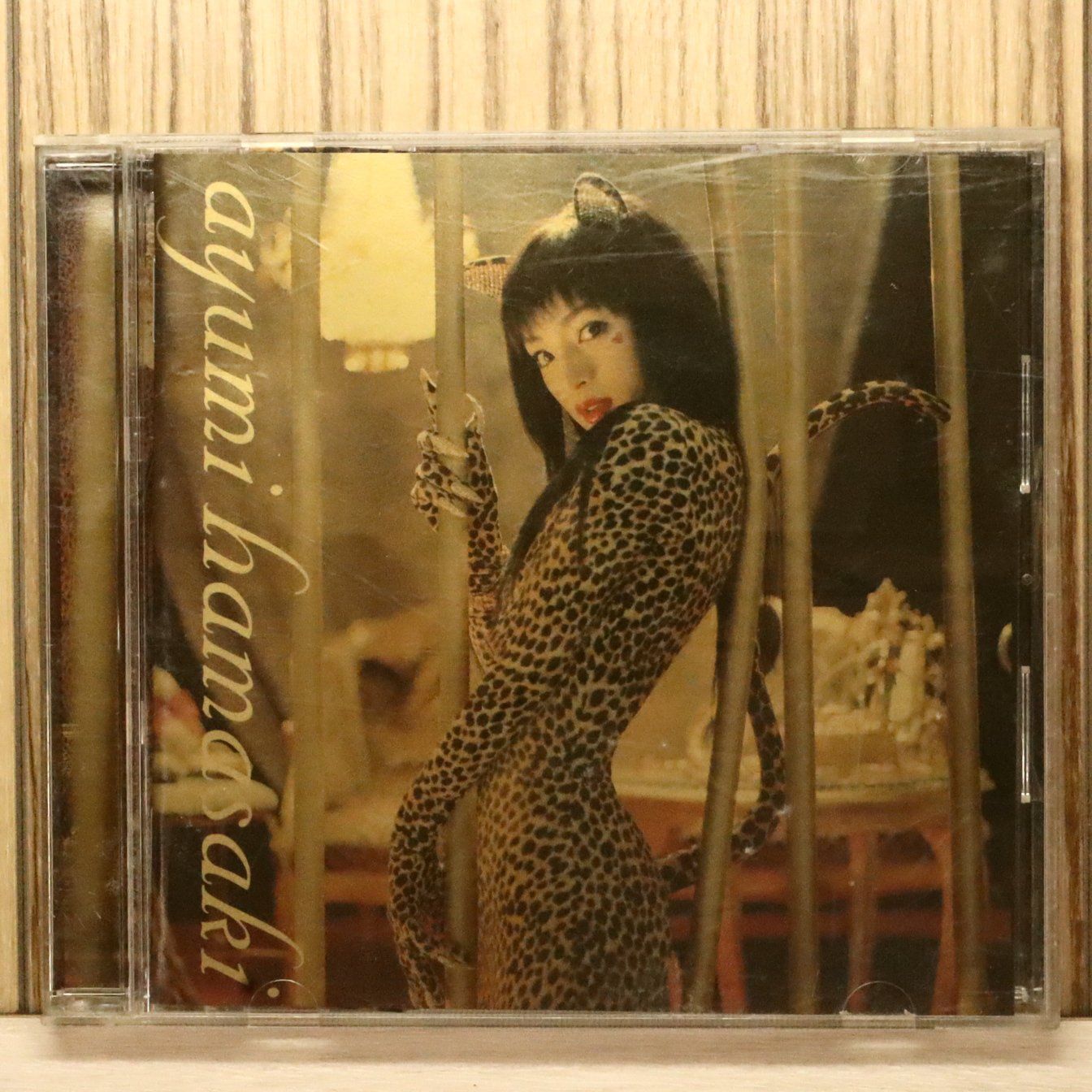 浜崎あゆみ CD DVD 58枚セット 浜崎あゆみ CD DVD 58枚セット Amazon.co.