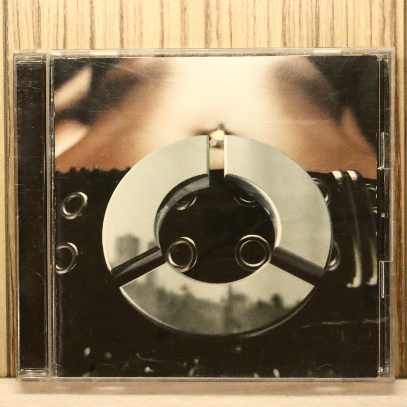 国内盤CD☆グローブ/globe□ SUPER EUROBEAT presents EURO global