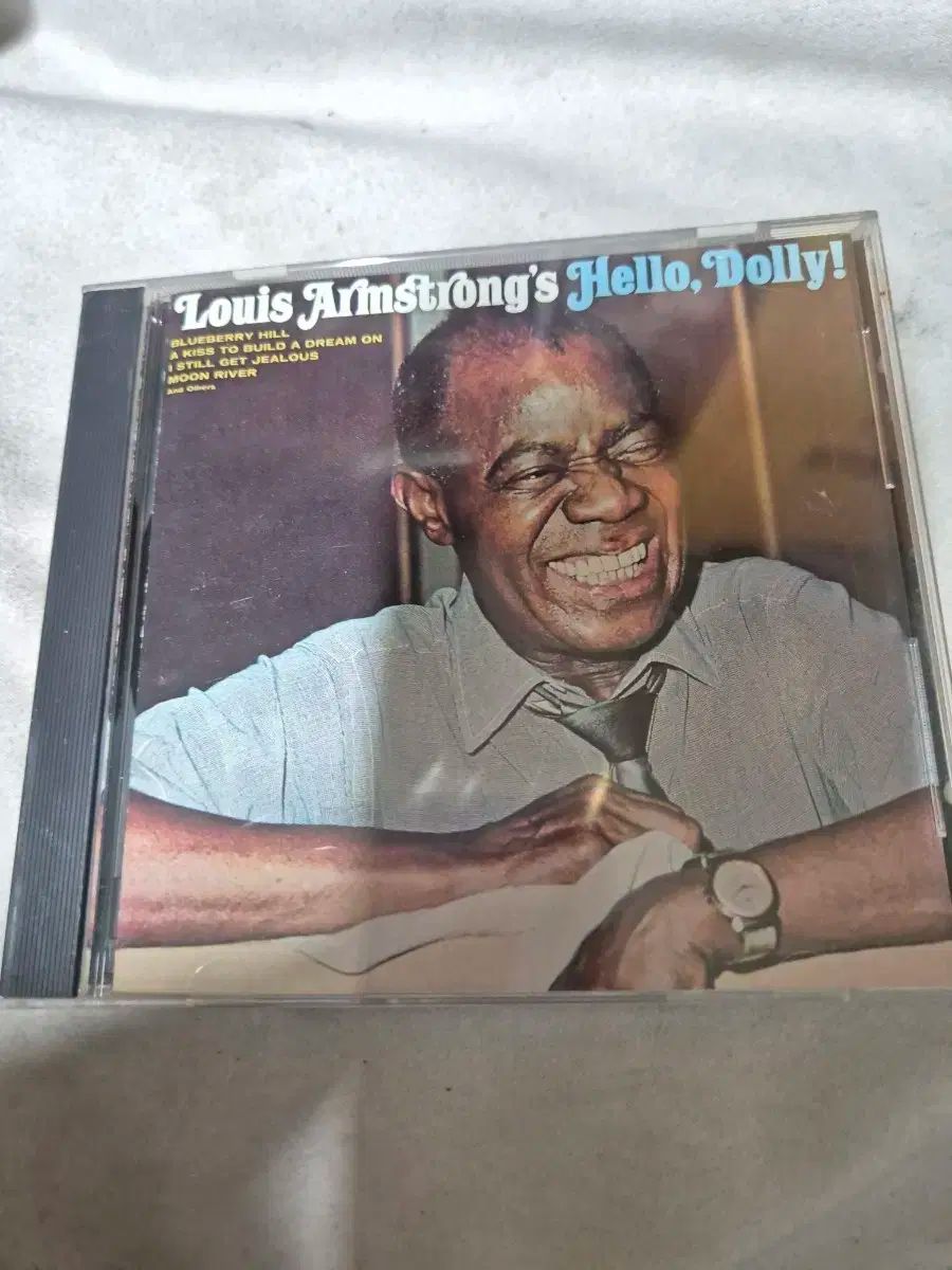 海外ヴィンテージ雑貨】再々値下❗️オランダ発☆エナメルホーロー