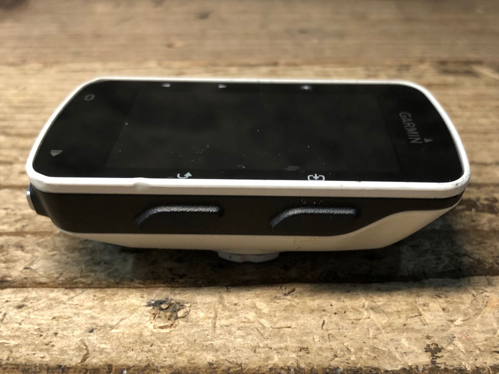 GARMIN EDGE 520J フルセット GARMIN EDGE 520J フルセット 楽天市場】ガーミン（garmin） edge 520j