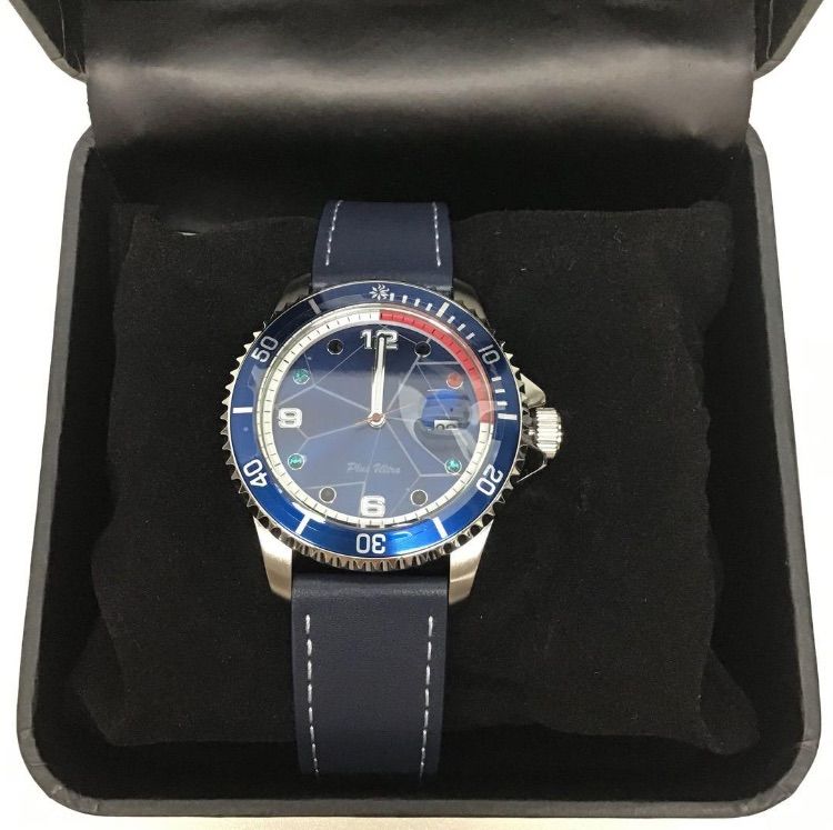 ヒロアカ　轟焦凍　モデル　腕時計　SuperGroupies 轟焦凍 モデル 腕時計 僕のヒーローアカデミア 僕のヒーローアカデミア