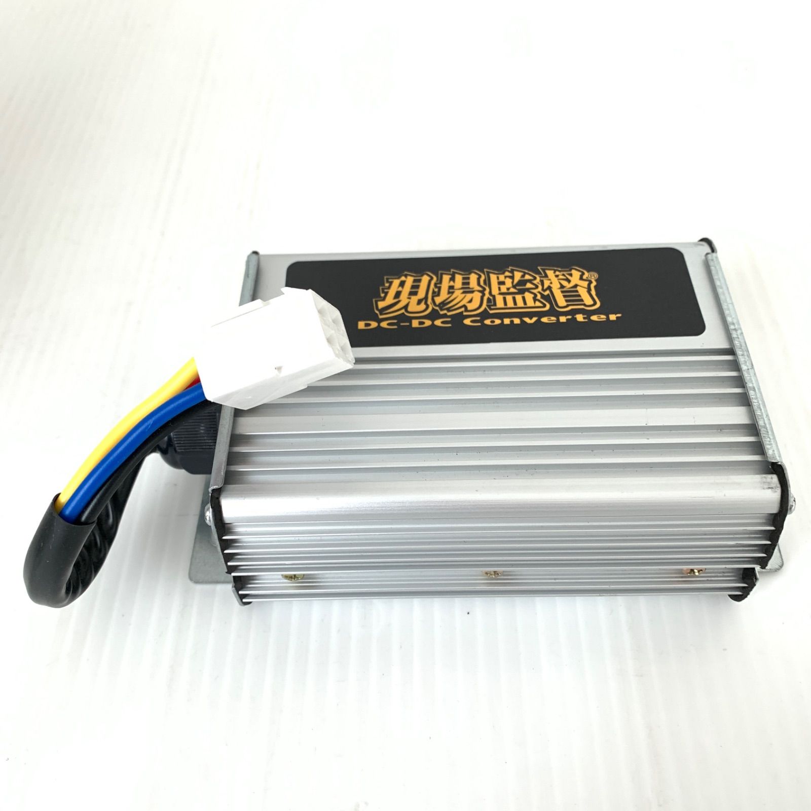 茶道具 輪島塗 久世宗春作 根来菊形 末広棗 共箱 V 9648