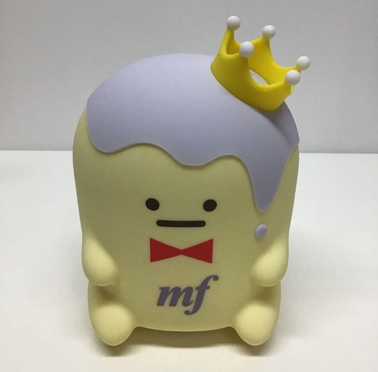 アイドリッシュセブン 逢坂壮五 王様プリン シリコンライト - メルカリ