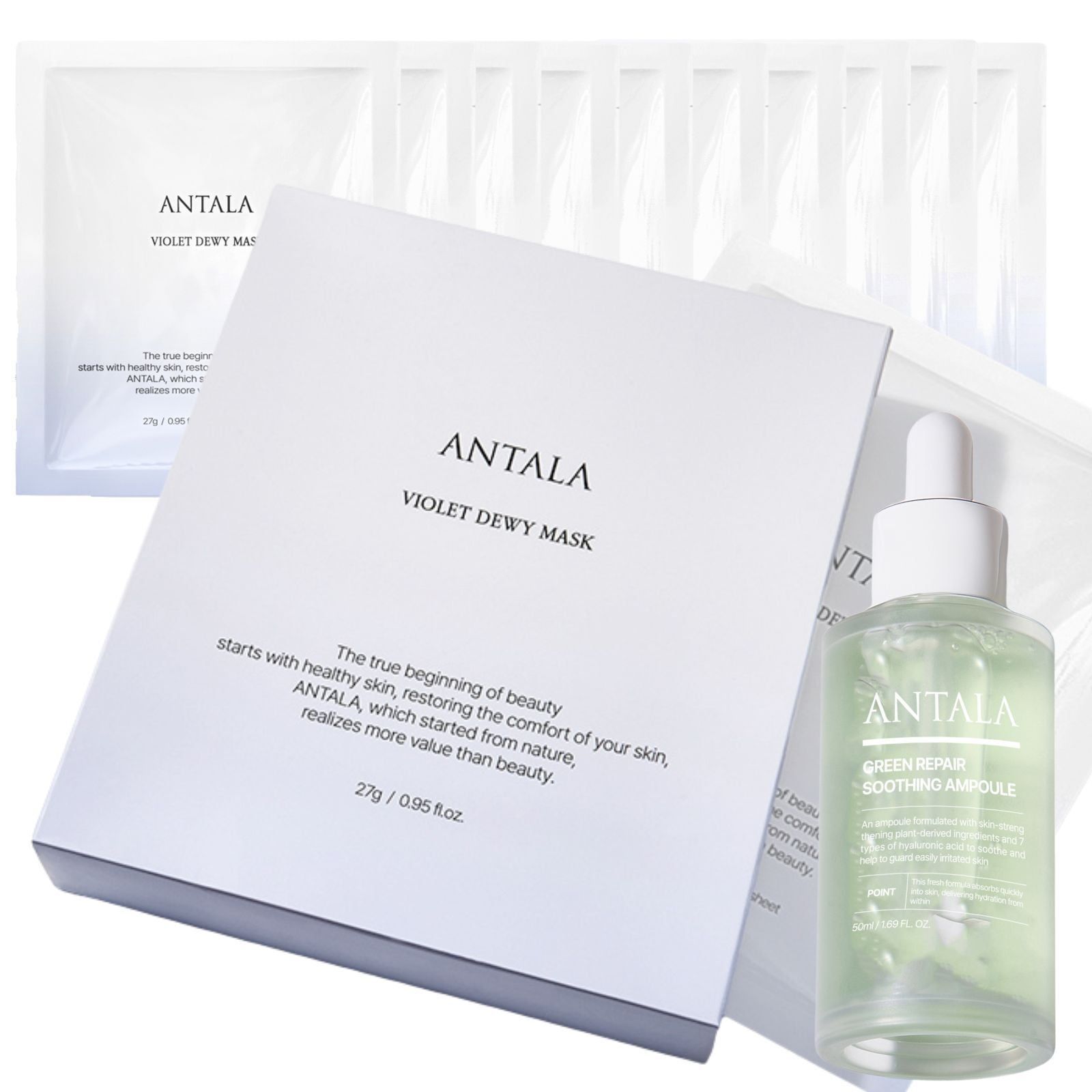 DOCUSドゥーカス ツアーモデルキャディーバッグ 2016 オファー ピンク