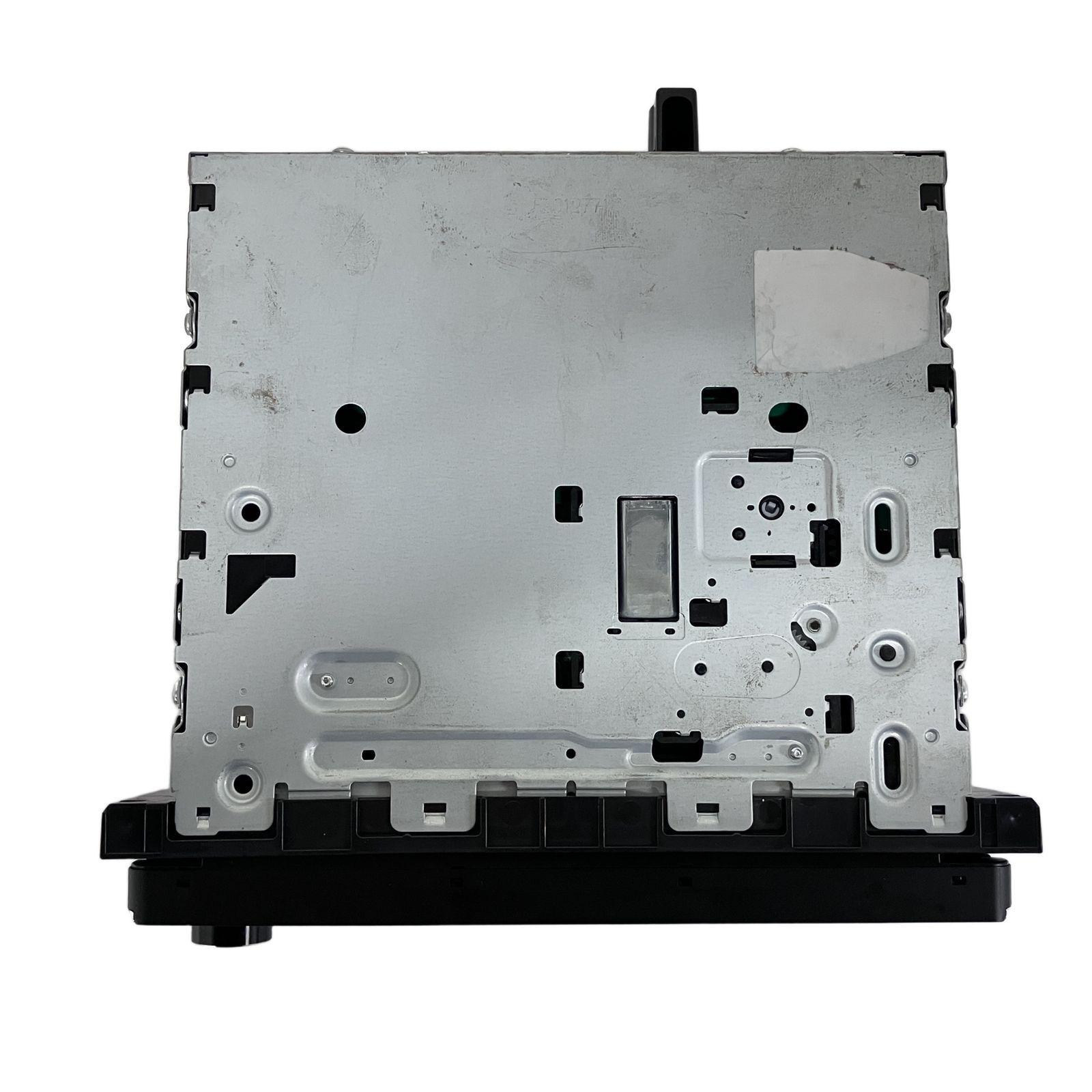 Panasonic CN-RX04WD Strada ナビ 地図データ 2020年8月版