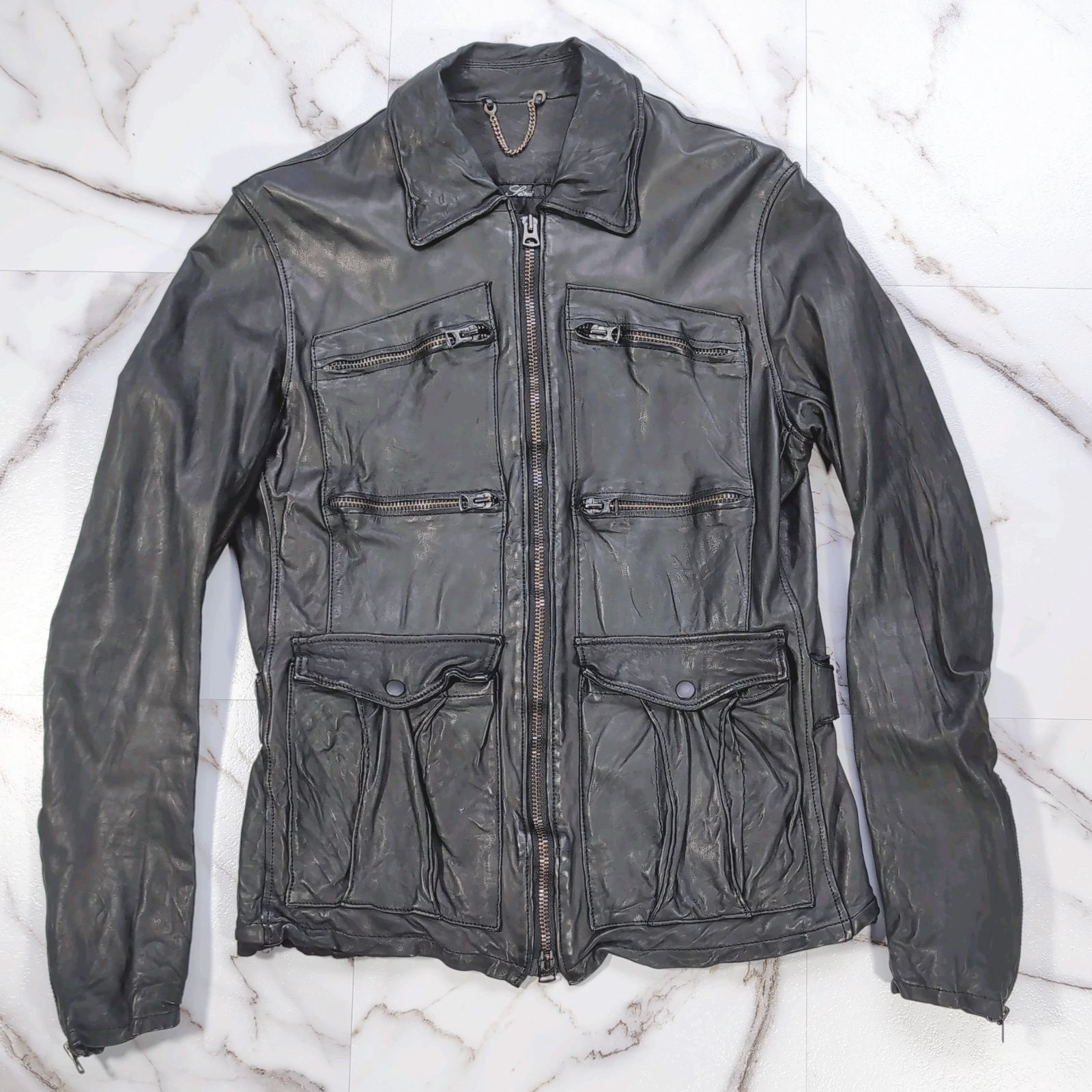 ZILLI レザージャケット　美品 zil01519_1-1024x1024.jpg