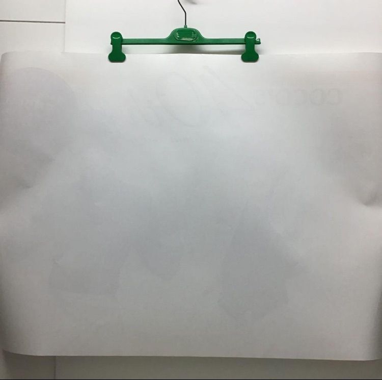 Free! 葉月渚 竜ヶ崎怜 ポスター ココス 40周年 - メルカリ