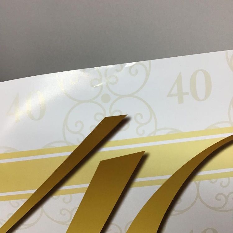 Free!　葉月渚　竜ヶ崎怜　ポスター　ココス　40周年 Free! 葉月渚 竜ヶ崎怜 ポスター ココス 40周年 - メルカリ