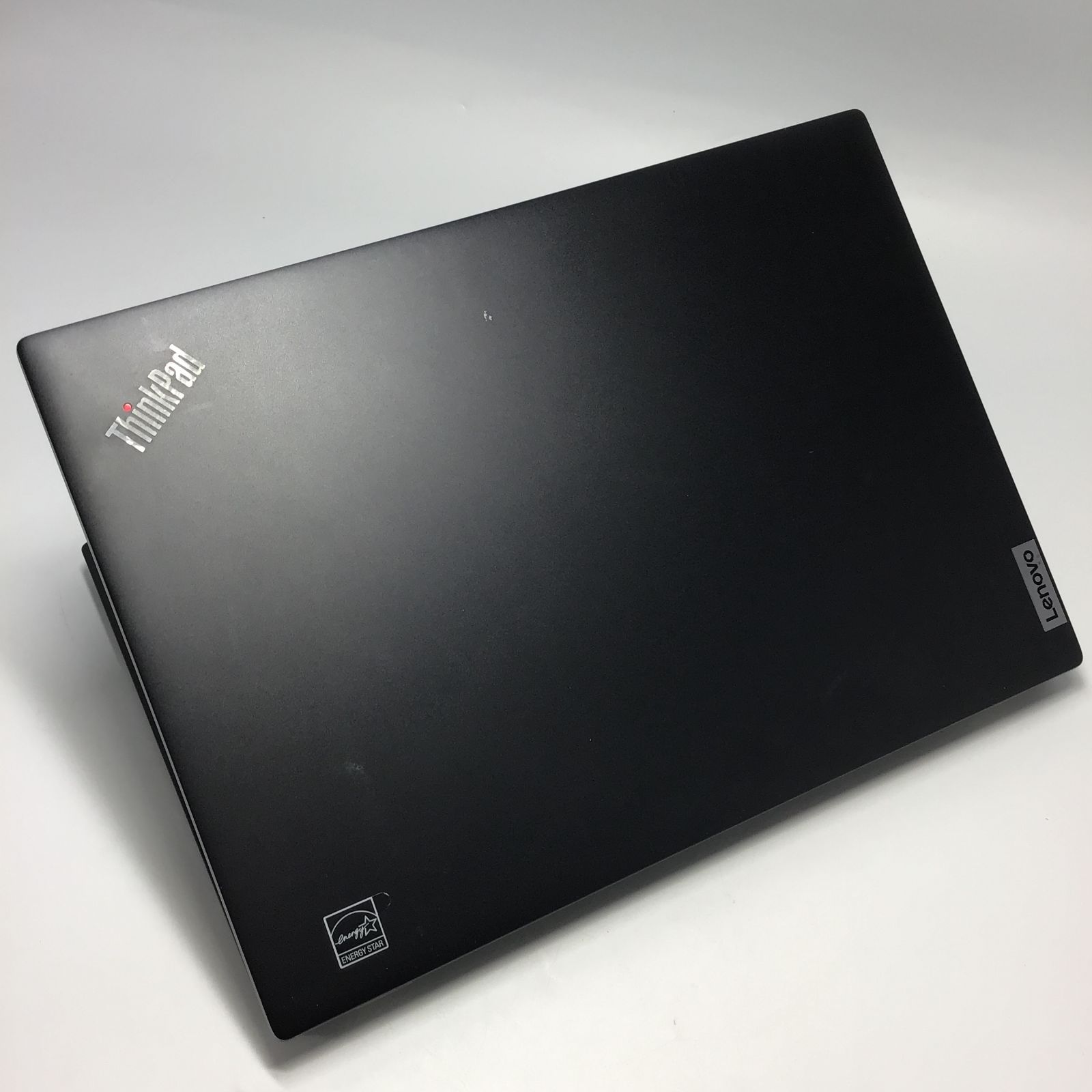 Lenovo】ThinkPad L13 Gen4 AMD Ryzen 7 Pro /メモリ 32GB / SSD 256GB