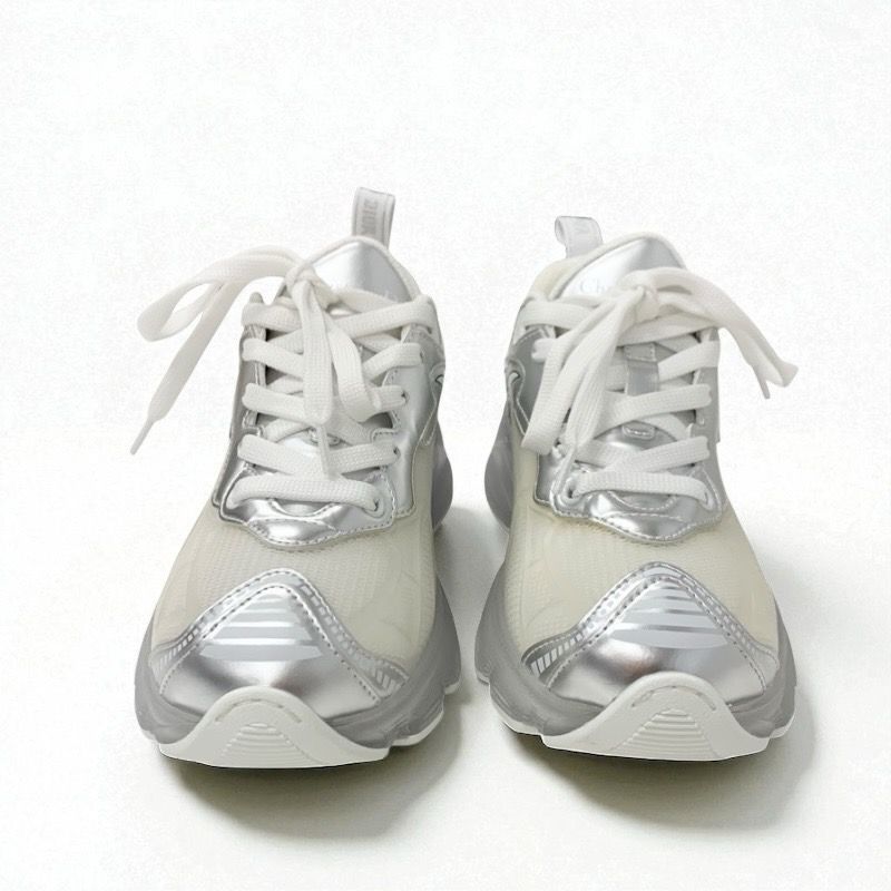 クリスチャンディオール CHRISTIAN DIOR Dior Vibe スニーカー 靴