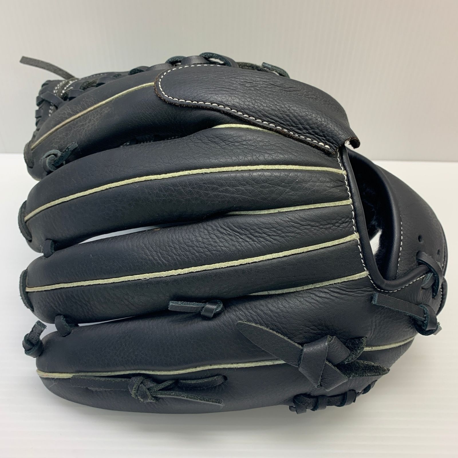 アシックス asics NEOREVIVE 軟式 大人 一般 投手用 グローブ