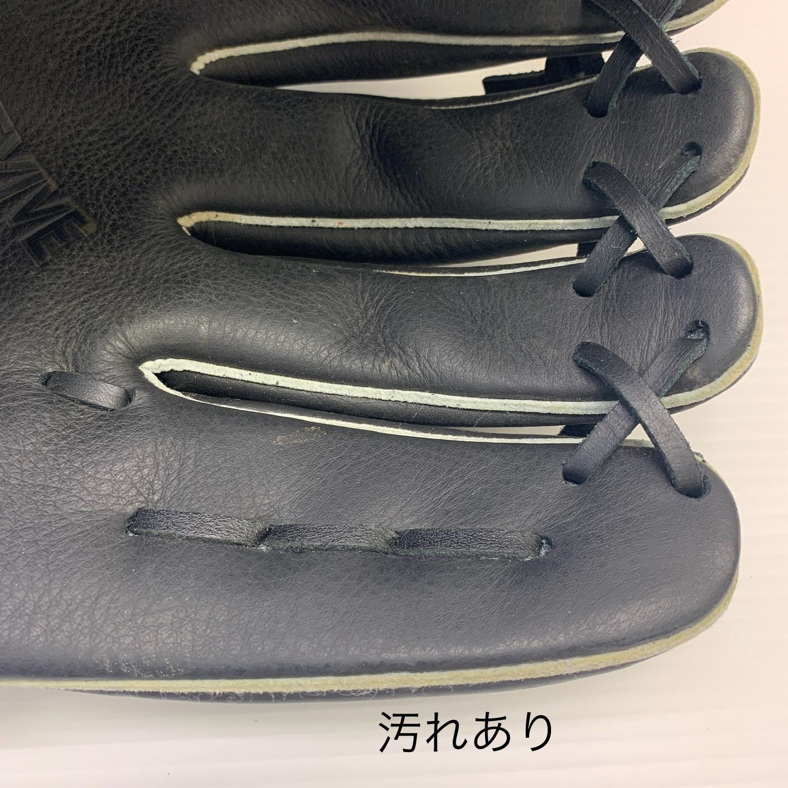 アシックス asics NEOREVIVE 軟式 大人 一般 投手用 グローブ