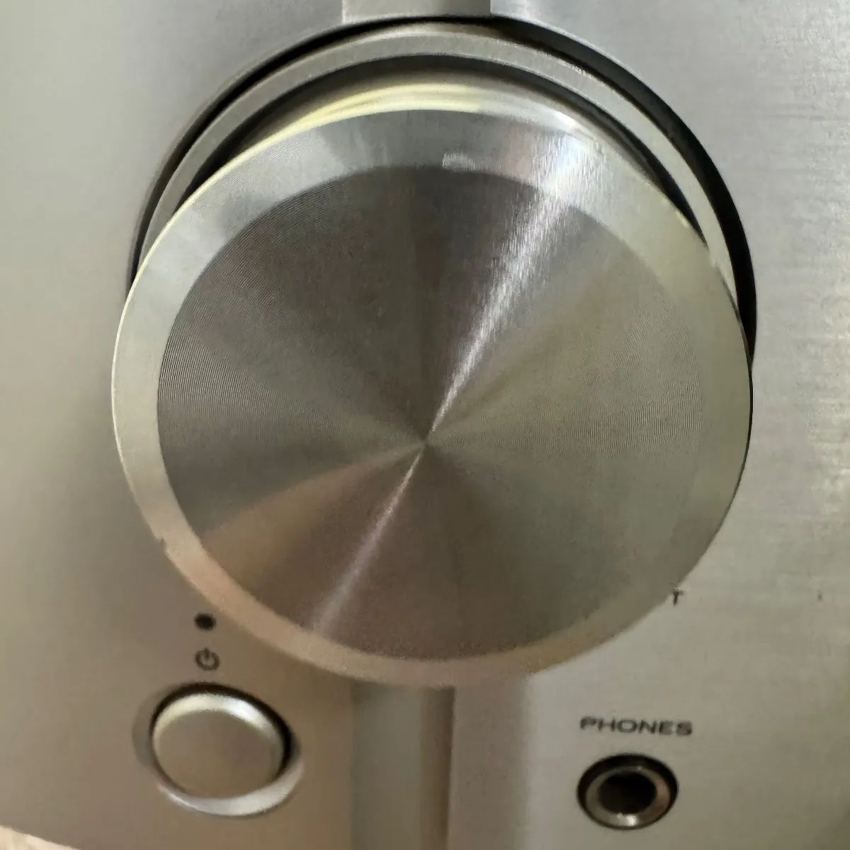 未使用 展示品 マランツ PM7000N ネットワーク プリメインアンプ