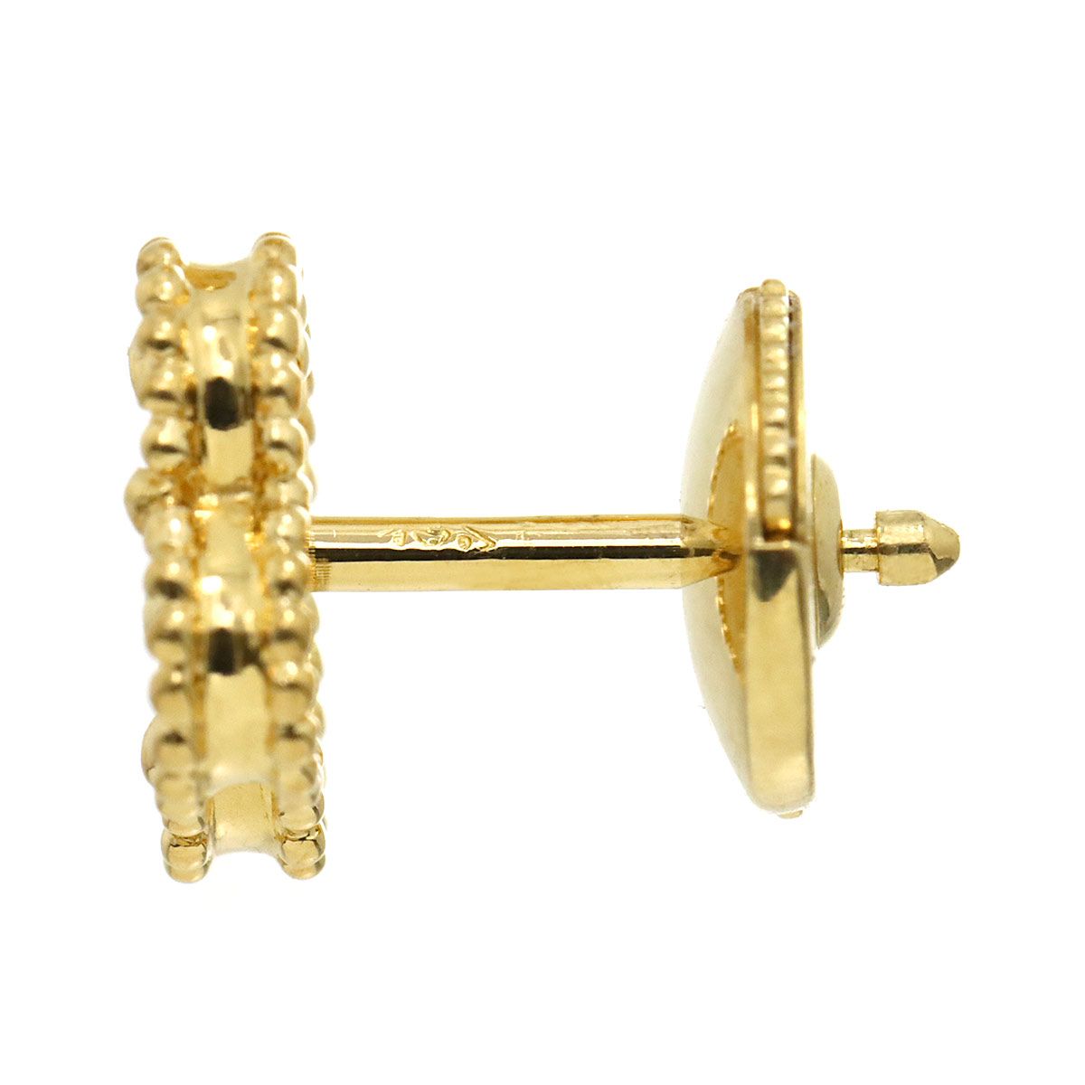 ヴァンクリーフ & アーペル Van Cleef & Arpels スウィート