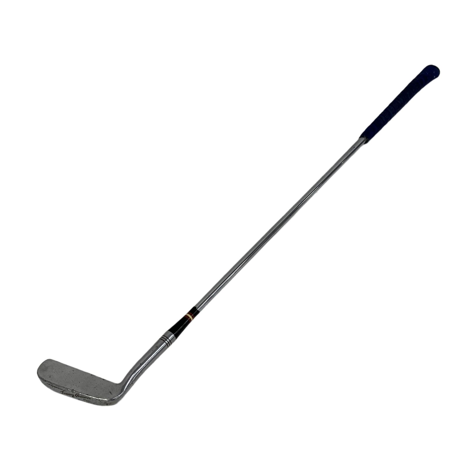 MACGREGOR Tommy Armour IMGL IRON MASTER パター トミーアーマー