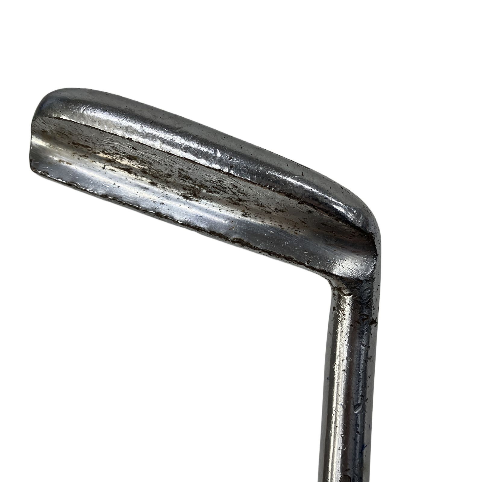 MACGREGOR Tommy Armour IMGL IRON MASTER パター トミーアーマー