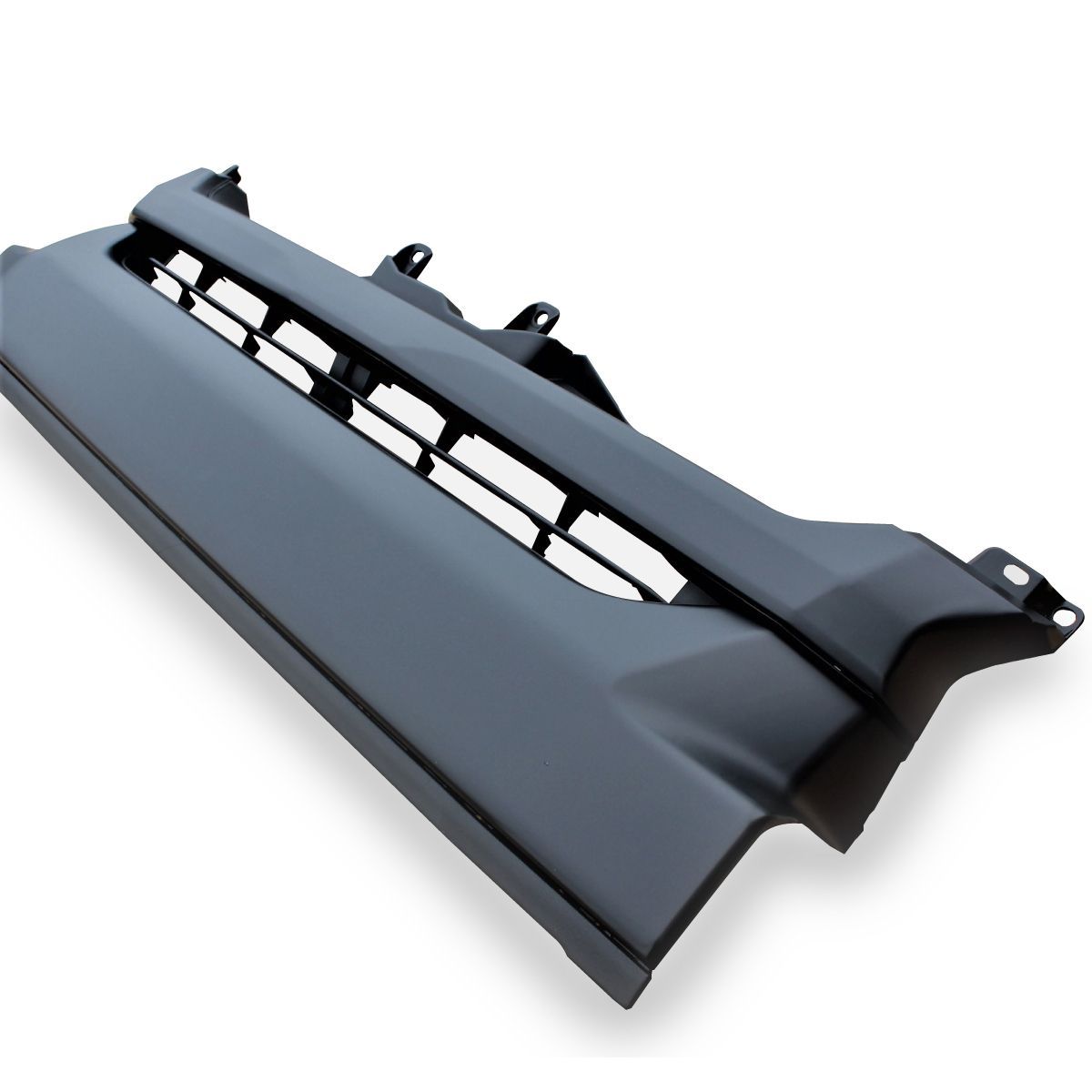 ハイエース グリル ワイド ハイエースグリル ワイドボディ 4型 5型 6型