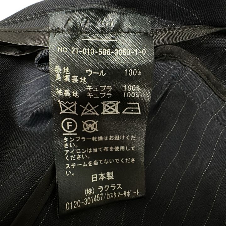 AP STUDIO (エーピーステュディオ) ☆ ⑤ SCENTOF CANONICO  