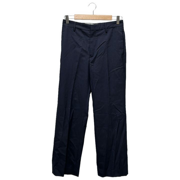 AP STUDIO 節約 (エーピーステュディオ) ☆ ⑤ SCENTOF CANONICO  