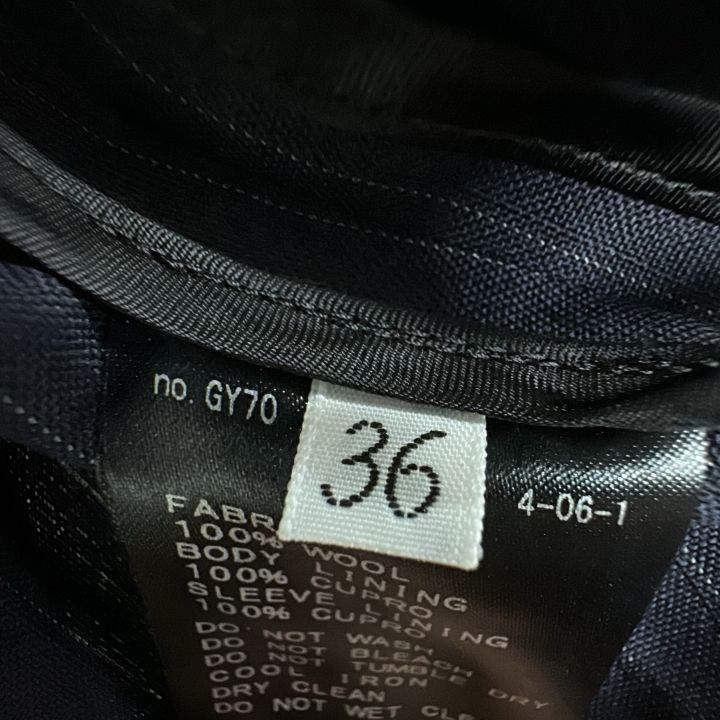 AP STUDIO (エーピーステュディオ) ☆ ⑤ SCENTOF CANONICO  