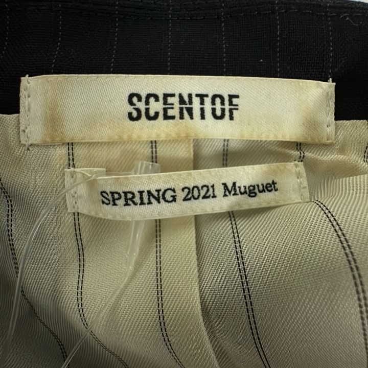 AP STUDIO (エーピーステュディオ) ☆ ⑤ SCENTOF CANONICO  