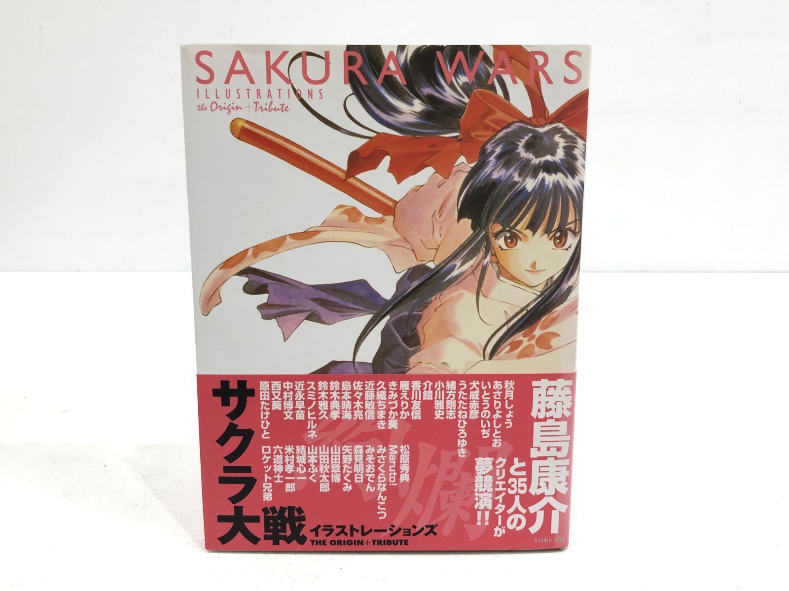 サクラ大戦　キャンバスアート サクラ大戦 キャンバスアート サクラ大戦 キャンバスアート サクラ大戦
