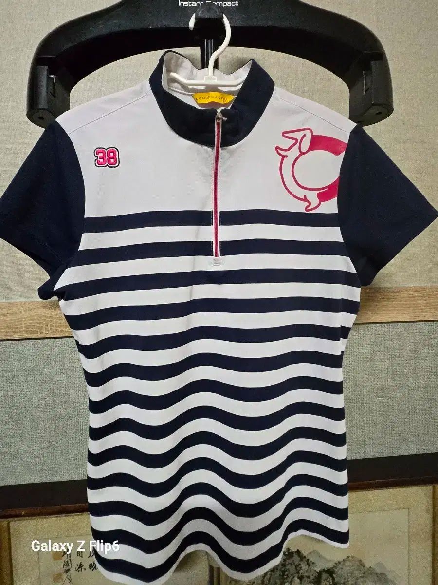 LOCKFIELD EQUIPMENT IGT 1UNIT 峯 獅子舞Ver. LOCKFIELD EQUIPMENT IGT 1UNIT 峯 獅子舞Ver.