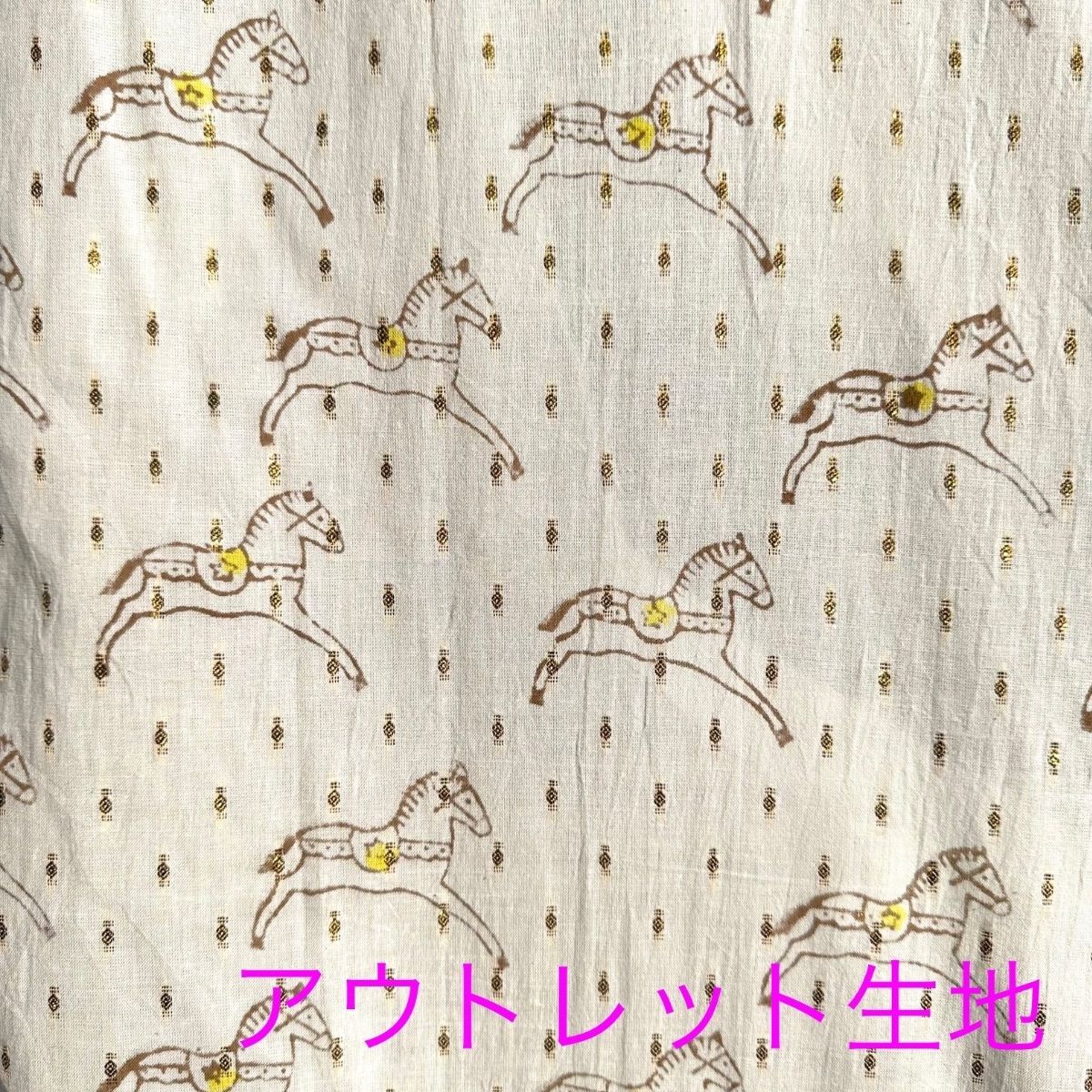 ikuko aime blanc 5枚セット 【公式通販】