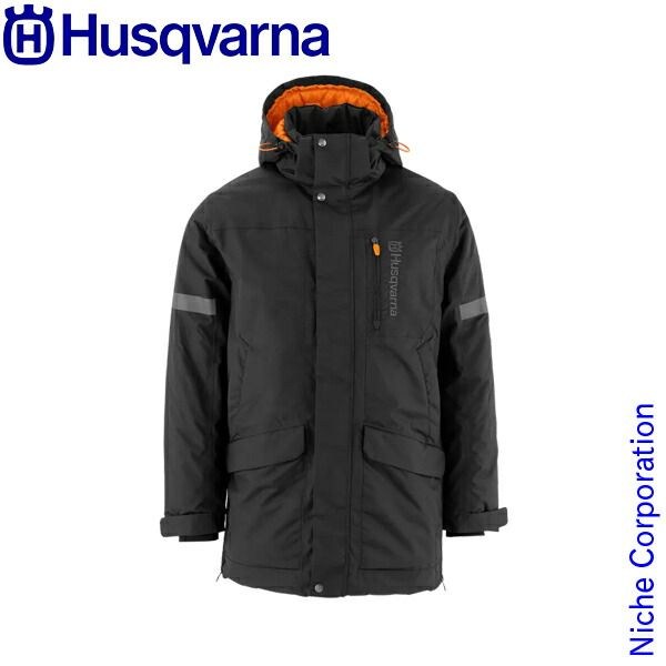 ヒール未使用 未使用新品 UNTISHOLD ブラックレザーウェッジヒール