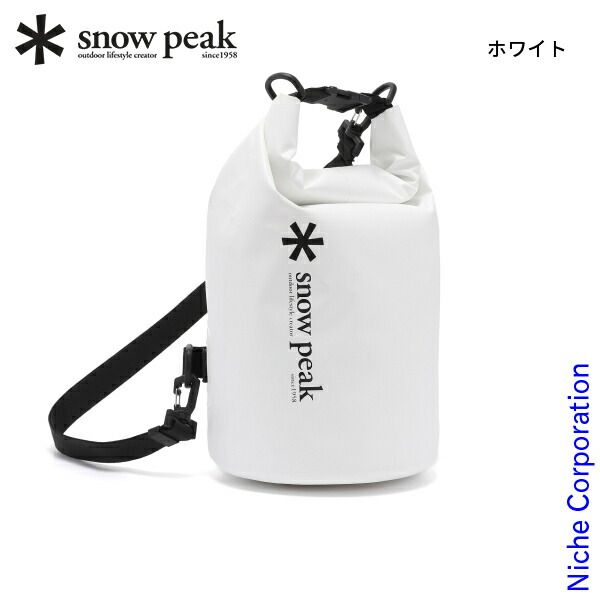 佐藤大輝 VILTROX AF 56mm F1.7 XF フジXマウント 佐藤大輝様 専用 VILTROX