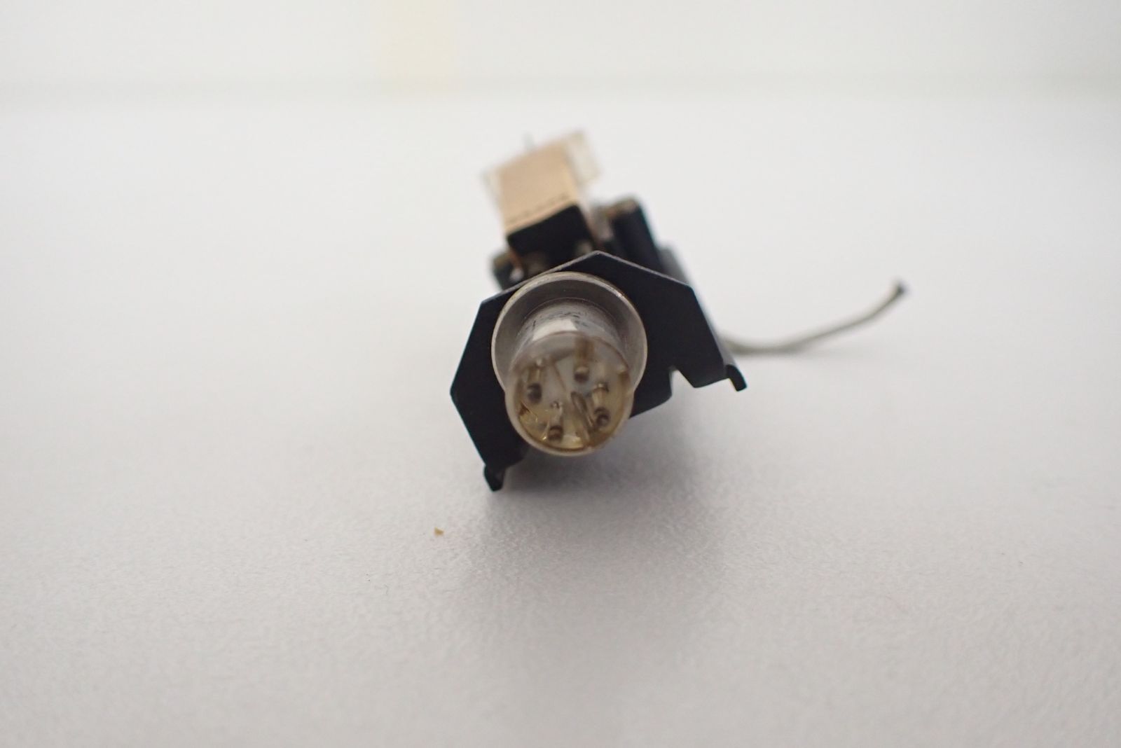 ∴ GRACE F-8 カートリッジ ヘッドシェル付 - メルカリ