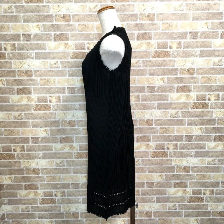 【未使用品】イッセイミヤケISSEY MIYAKE素敵なロングワンピース 楽天市場】イッセイミヤケ（着丈（スカート・ワンピース・ドレス