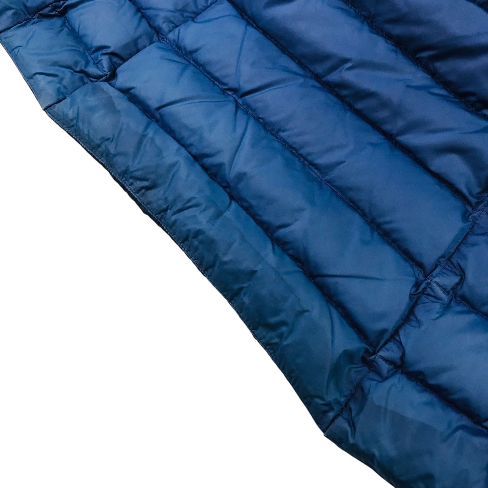 MONCLER☆モンクレール PLANE レディース ブランドアイコンワッペン 