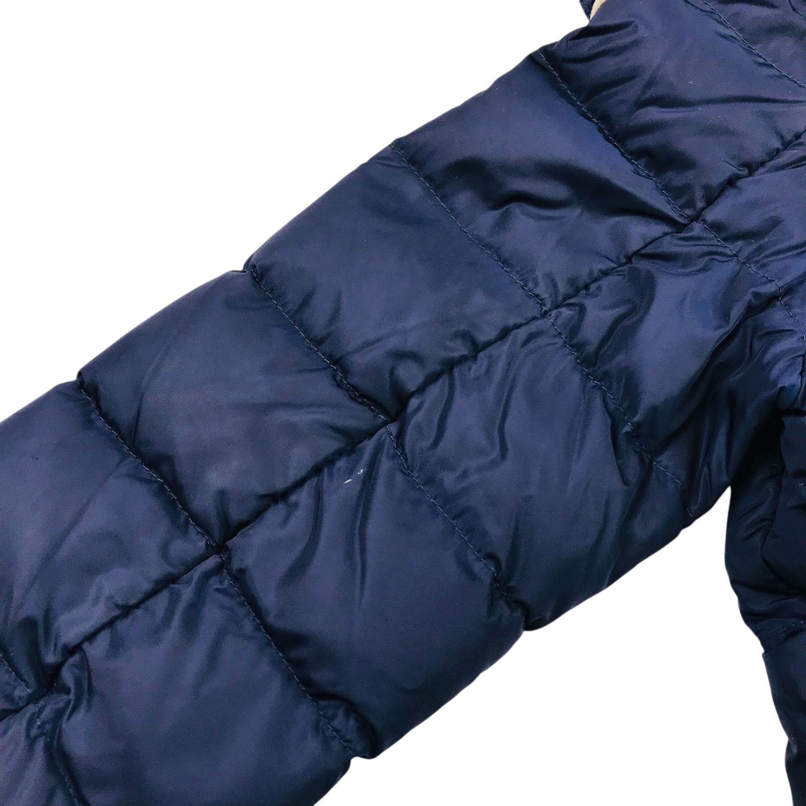 MONCLER☆モンクレール PLANE レディース ブランドアイコンワッペン 